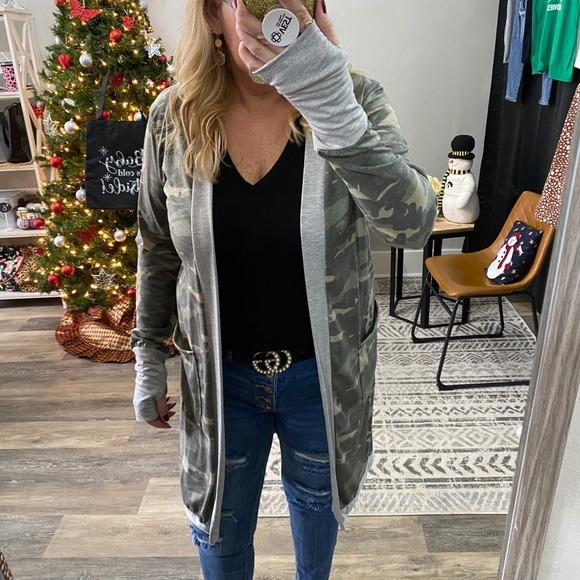 Sz 1-11 Special A jeans midrise exposed button NWT - Picture 8 of 8